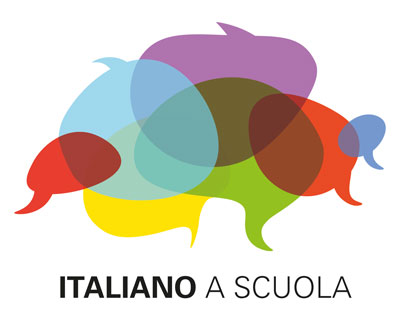Italiano a scuola